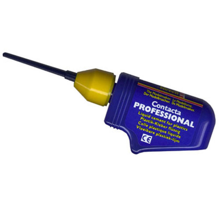 REVELL CONTACTA PRO 25G Model Kit Glue