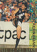 1995 Select AFL, Six of the Best, Stephen Kernahan