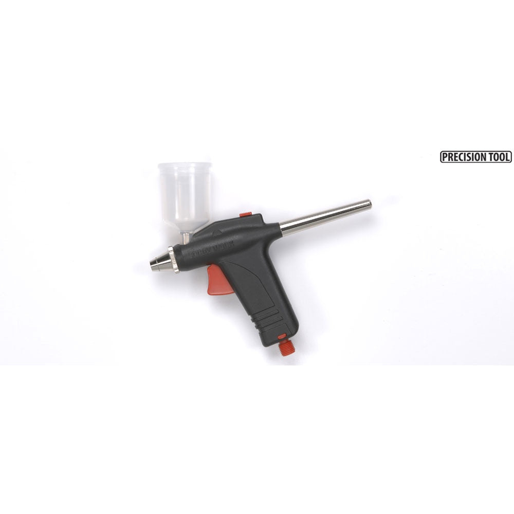 TAMIYA BASIC AIRBRUSH