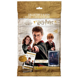 Harry Potter - Panini Trading Cards Starter Pack