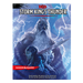 Dungeons and Dragons Storm Kings Thunder