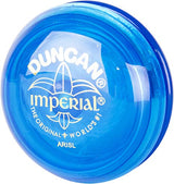 Duncan Yo Yo Classic Imperial - Choose your Colour