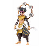 Demon Slayer: Kimetsu No Yaiba - Demon Series Figure Vol.12, Ver. B: Upper Demon