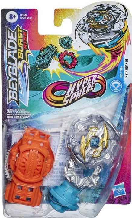 Beyblade store toys center