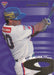 David Buckthorpe, Bottom of the 9th, 1995 Futera ABL Baseball