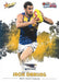 Jack Darling, Auskick, 2017 Select AFL Footy Stars