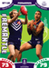 David Mundy & Michael Walters, Battle Teams, 2019 Teamcoach AFL
