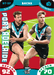 Tom Jonas & Hamish Hartlett, Battle Teams, 2019 Teamcoach AFL