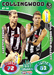 Elliott & Hoskin-Elliott, Battle Teams, 2018 Teamcoach AFL