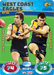 Gaff & Shuey, Battle Teams, 2018 Teamcoach AFL