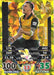 Dale Steyn, Gold, 2015 ICC Cricket World Cup, Topps Cricket Attax
