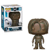 Ready Player One - Parzival (Antique) US Exclusive Pop! Vinyl 
