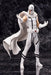 MARVEL NOW! White Magneto Limited Edition ArtFX+ Statue