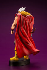 MARVEL UNIVERSE Marvel Thor The Bronze Age ARTFX STATUE