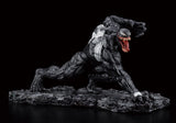 MARVEL UNIVERSE Venom Renewal Edition ArtFX+ Statue