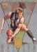 Gavin Brown, Whitten Medallist, 1998 Select AFL