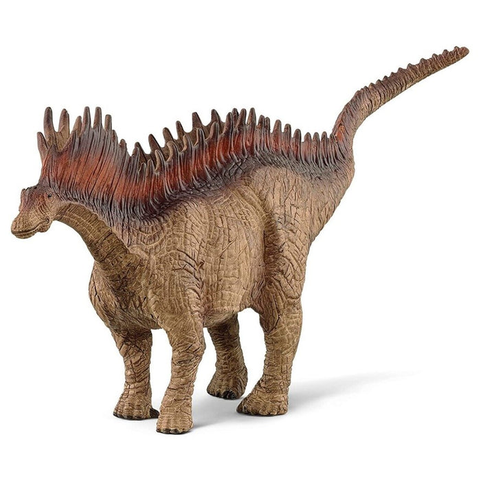Schleich Dinosaurs - Amargasaurus