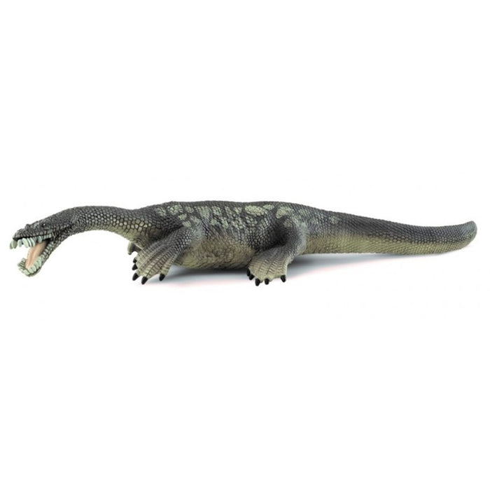 Schleich Dinosaurs - Nothosaurus