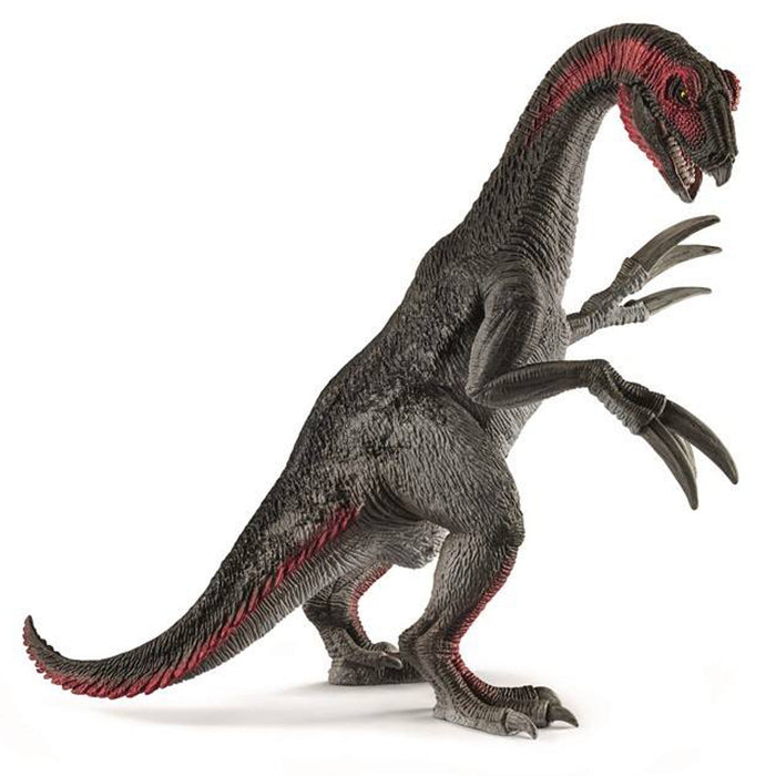 Schleich - Therizinosaurus Dinosaur