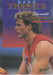 1995 Select AFL, Tribute Card, Dermott Brereton
