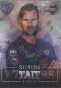 2016-17 Tap'n'play CA BBL Cricket, Match Winners, Shaun Tait, MW-05