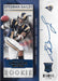 Stedman Bailey, Rookie Ticket Autograph, 2013 Panini Contenders NFL