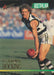 1995 Select AFL, All Australian, Garry Hocking