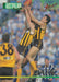 1995 Select AFL, All Australian, Chris Langford