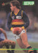 1995 Select AFL, All Australian, Mark Ricciuto