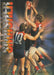 David Schwarz, Stat Smasher, 1995 Select AFL