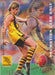 Shane Crawford, Promo card, 2000 Select AFL Y2K