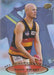 1999 Select AFL, All Australian, Nigel Smart