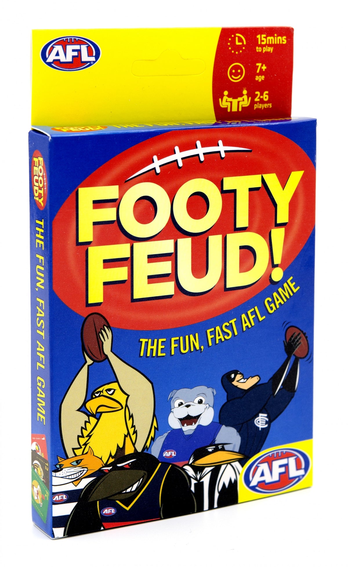 afl-footy-feud-card-game-ja-ja-s-collectables