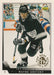 Wayne Gretzky, 1993-94 UD Hockey