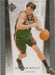 Andrew Bogut, 2006-07 UD Ultimate Collection NBA