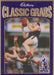 David Neitz, Cadbury Classic Grabs, 1998 Select AFL
