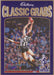 Saverio Rocca, Cadbury Classic Grabs, 1998 Select AFL