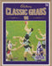 Brett Cook, Cadbury Classic Grabs, 1999 Select AFL