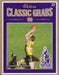 Brendan Krummel, Cadbury Classic Grabs, 1999 Select AFL