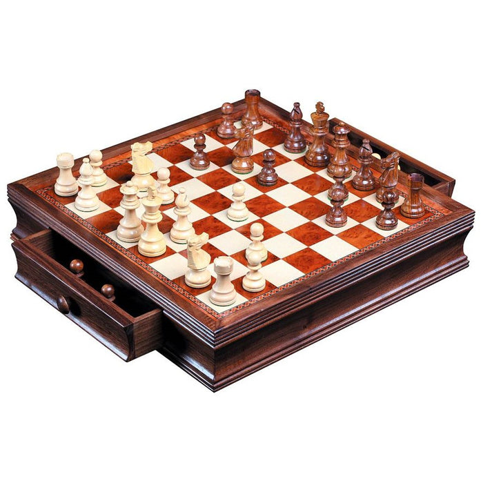 CHESS,Dal Rossi 16"Cabinet