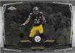 Le'Veon Bell, 2014 Topps Chrome NFL