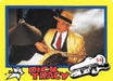 Dick Tracy Movie Collector Cards, Base set of 84 cards 
