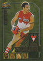 Ben McGlynn, Fab Four, 2011 Select AFL Champions