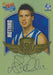 Andrew Swallow, Force 5, 2010 Select AFL Champions