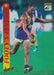 Peter Matera, Footy's Finest, 1995 Select AFL