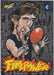 Jarrad Waite, Firepower Caricature, 2013 Select AFL Champions