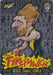Reece Conca, Firepower Caricatures, 2014 Select AFL Champions