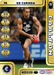 Ed Curnow, Gold, 2018 Teamcoach AFL