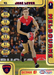 Jake Lever, Gold, 2018 Teamcoach AFL