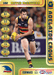 Mitch McGovern, Gold, 2018 Teamcoach AFL